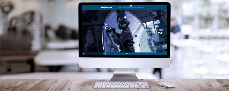 Karriere 2 1 2000x800