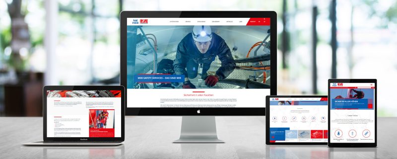 MEB RAS Header 2000x800