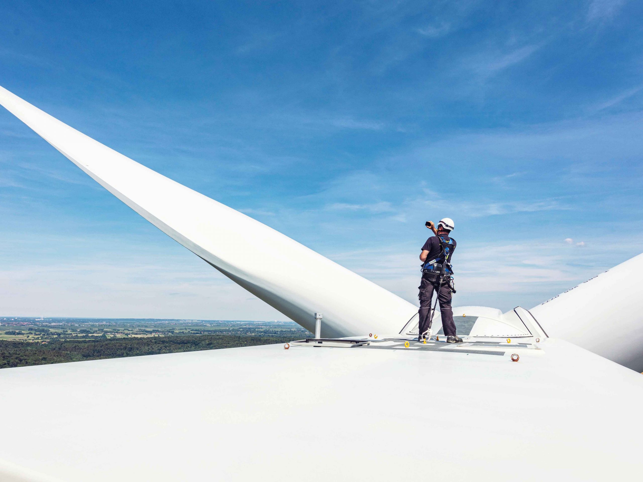 Kunde Energy Consult