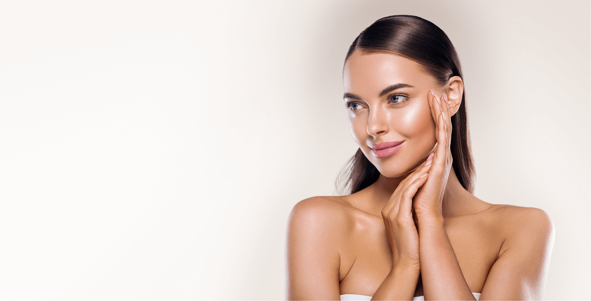 Kunde Dermatologie Meldorf