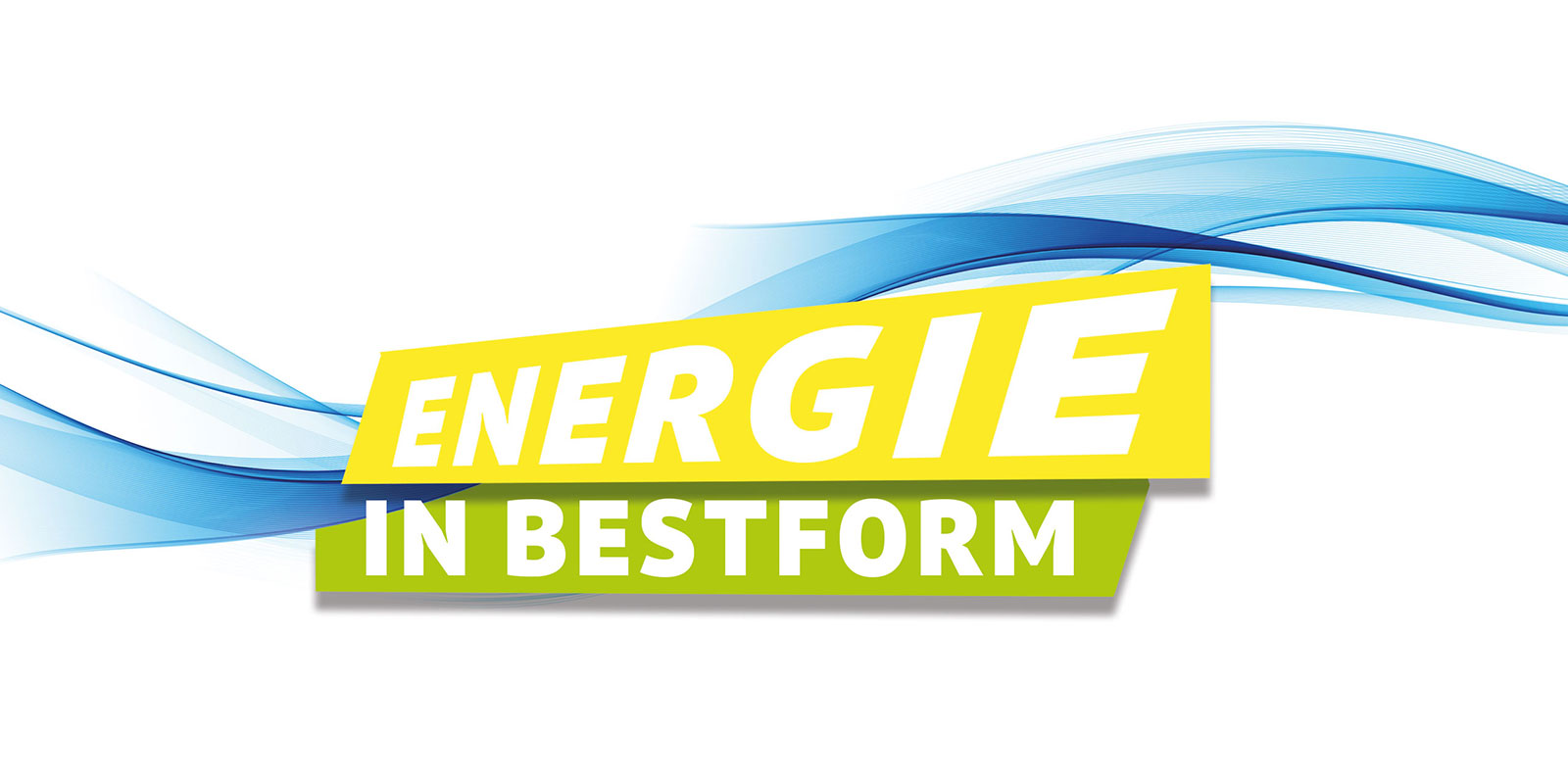 Kunde Energie Olympiade 2022