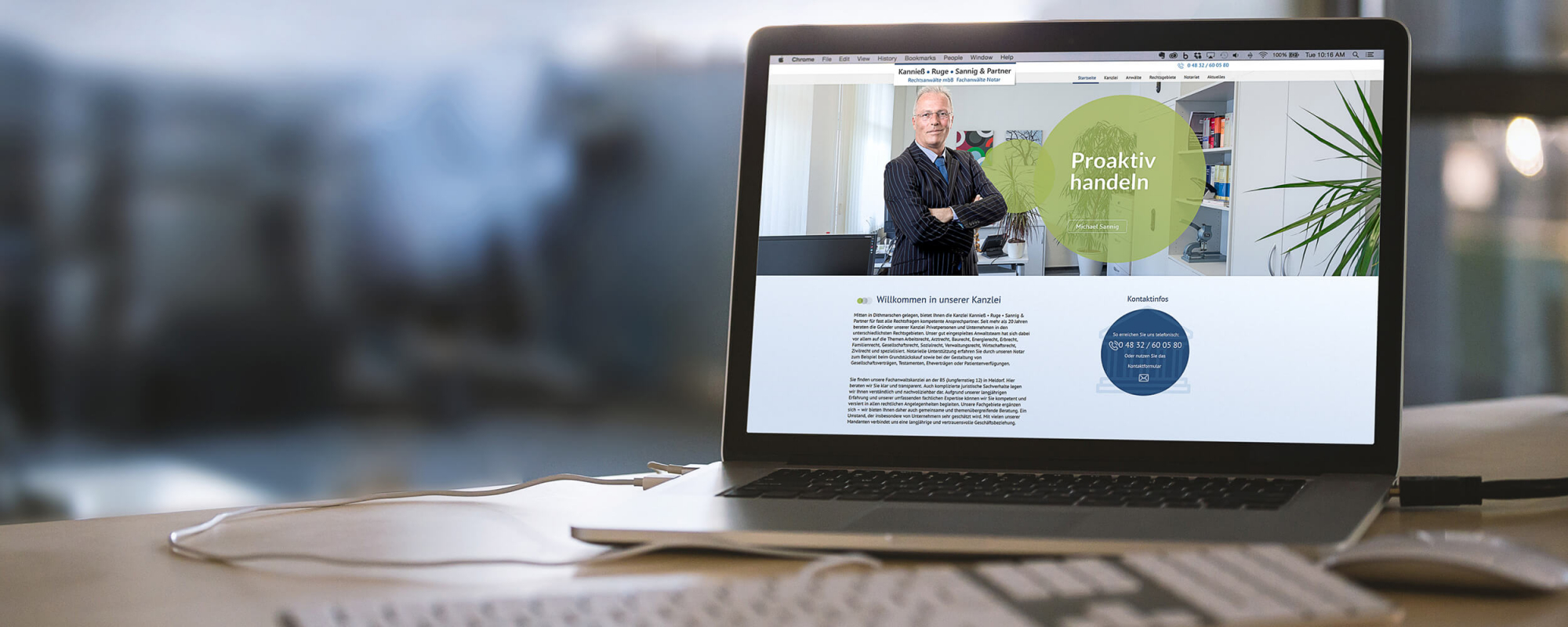 Kanzlei Krs 2000x800