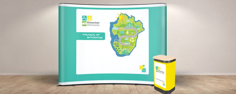 Klimaschutz 1 2000x800