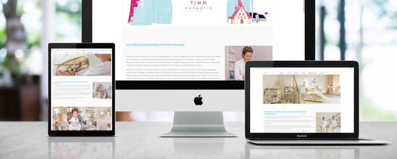 Kosmetiktimm 2000x800