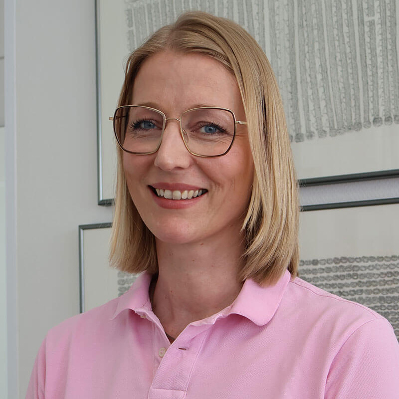 Kundenstimmen Nordzuwort Ilka Sommer Hautarztpraxis Meldorf