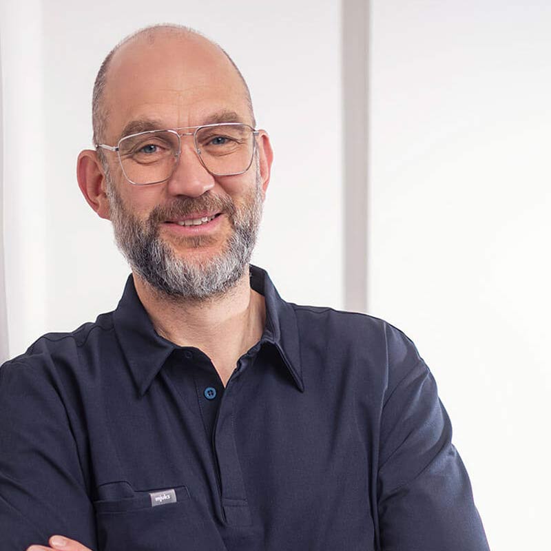 praxismarketing-kundenmeinungen-bach-urodock