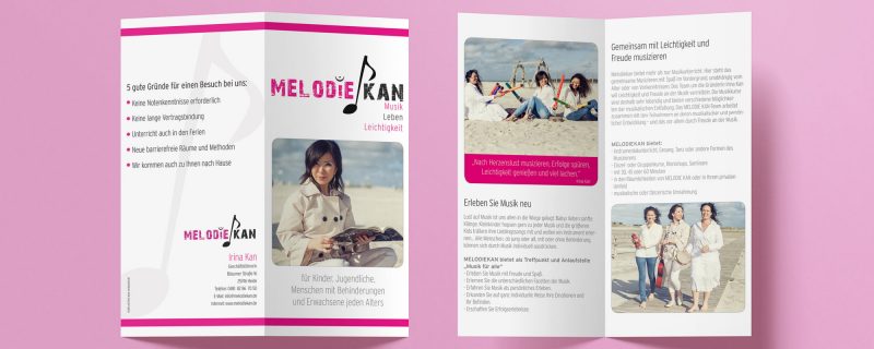 Melodiekan 2000x800