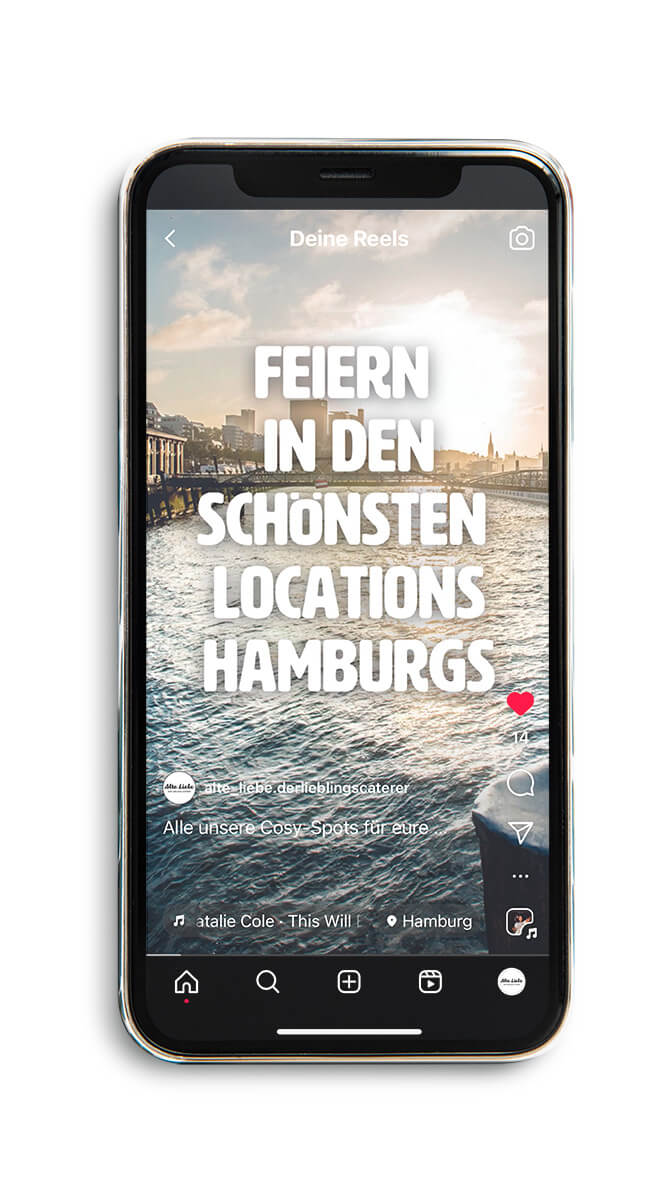Nordzuwort Agentur Für Gestaltung Kunde Alte Liebe 10 Nordzuwort Agentur Für Gestaltung Kunde Alte Liebe 10