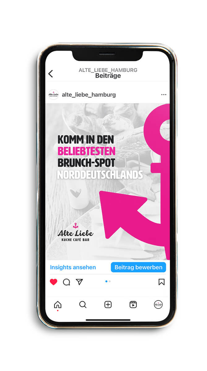 Nordzuwort Agentur Für Gestaltung Kunde Alte Liebe 2 Nordzuwort Agentur Für Gestaltung Kunde Alte Liebe 2