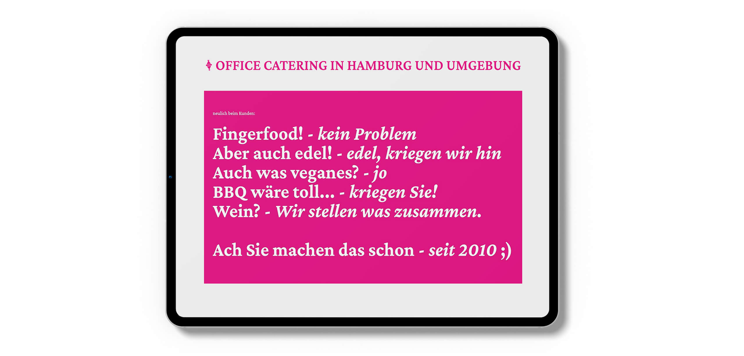 Nordzuwort Agentur Für Gestaltung Kunde Alte Liebe Website 1 Nordzuwort Agentur Für Gestaltung Kunde Alte Liebe Website 1