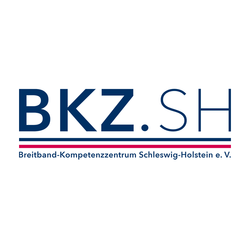 Nordzuwort Agentur Fuer Gestaltung Kunde BKZSH