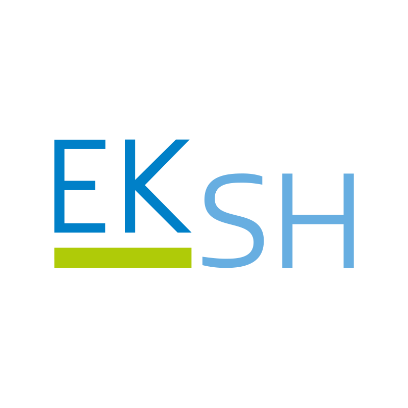 Nordzuwort Agentur Für Gestaltung Kunde EKSH