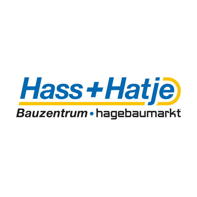 Nordzuwort Agentur Für Gestaltung Kunde Hass Hatje