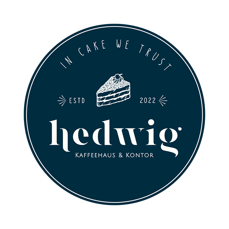 Nordzuwort Agentur Fuer Gestaltung Kunde Hedwig Im Koog