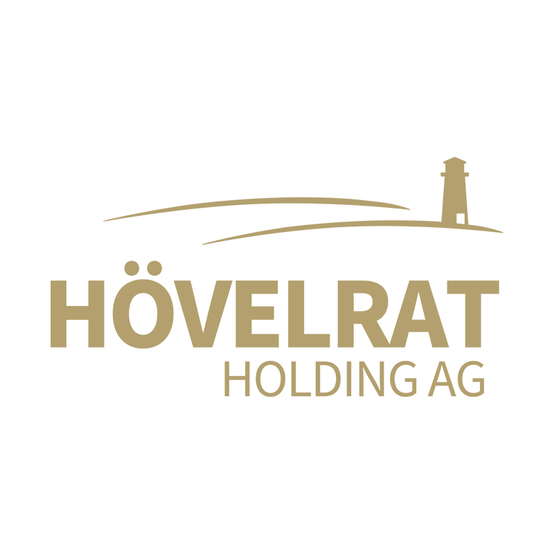Nordzuwort Agentur Für Gestaltung Kunde Hoevelrat
