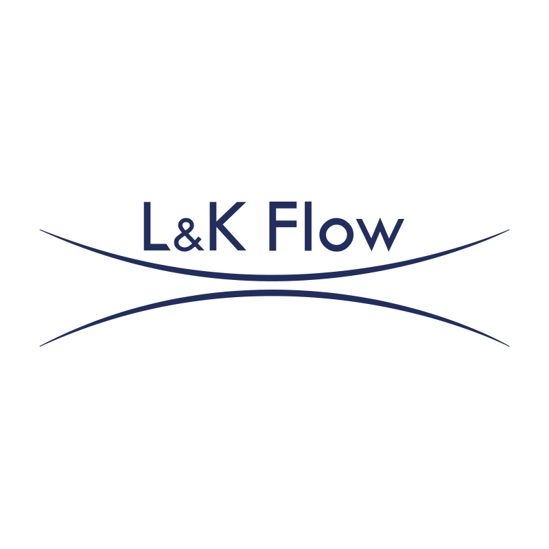 Nordzuwort Agentur Für Gestaltung Kunde L&K Flow Nordzuwort Agentur Für Gestaltung Kunde L&K Flow
