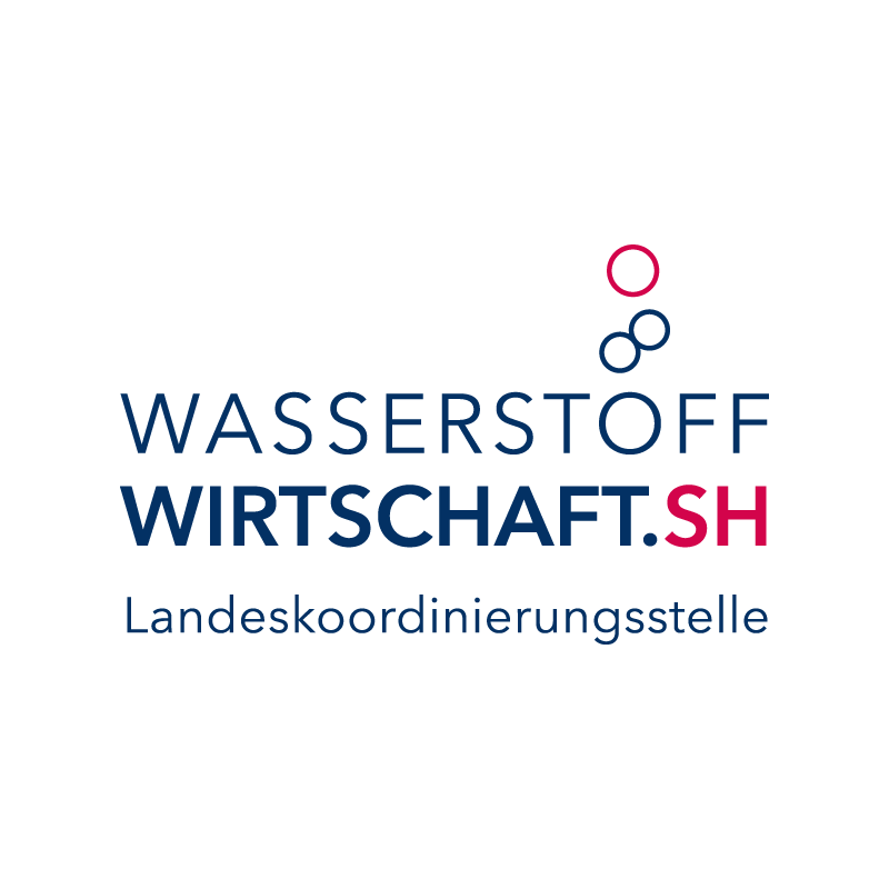 Nordzuwort Agentur Für Gestaltung Kunde LKST SH