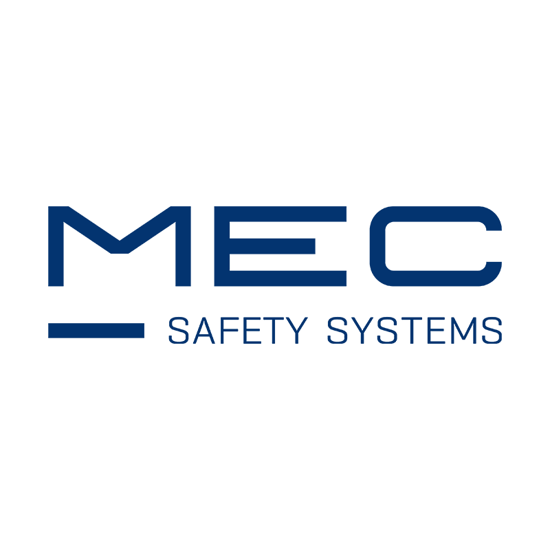 Nordzuwort Agentur Fuer Gestaltung Kunde MEC Safety Systems