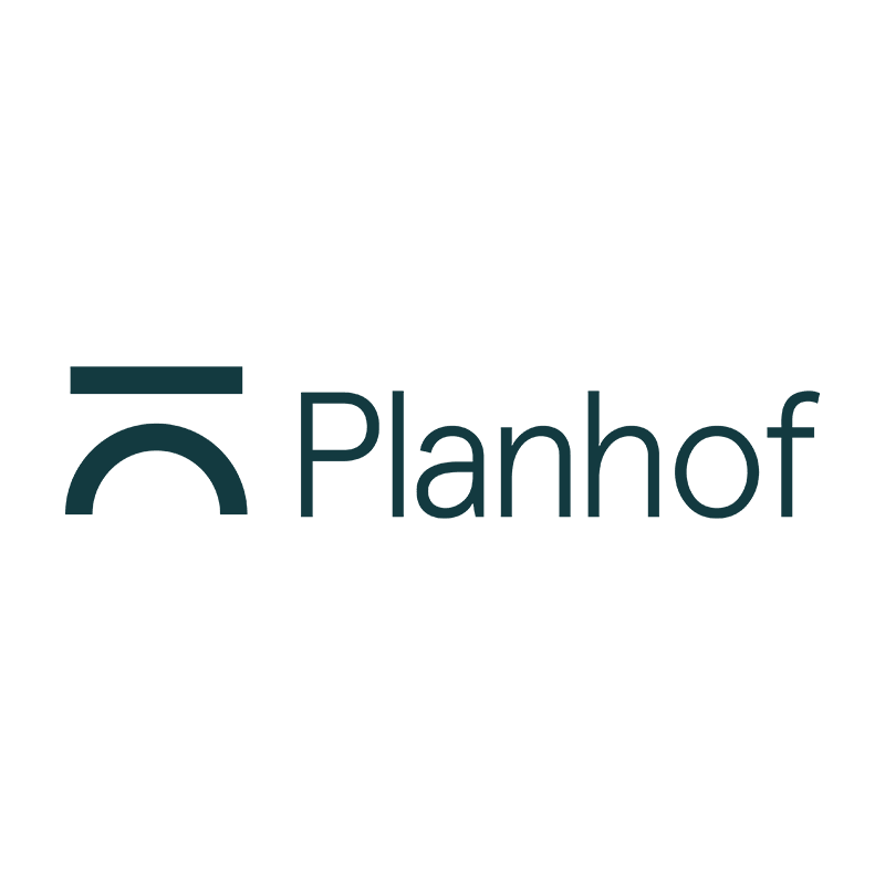 Nordzuwort Agentur Fuer Gestaltung Kunde Planhof