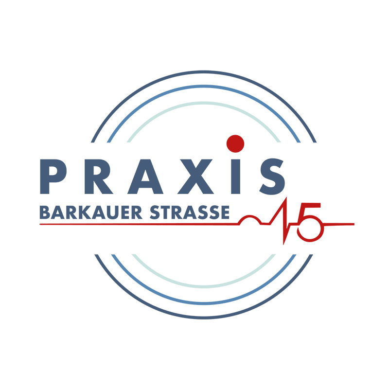 Nordzuwort Agentur Fuer Gestaltung Kunde Praxis Barkauer Strasse