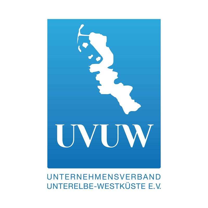 Nordzuwort Agentur Fuer Gestaltung Kunde Unternehmensverband Unterelbe Westkueste
