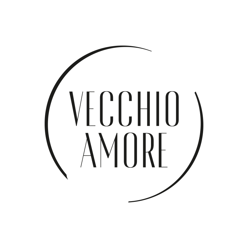 Nordzuwort Agentur Für Gestaltung Kunde Vecchio Amore
