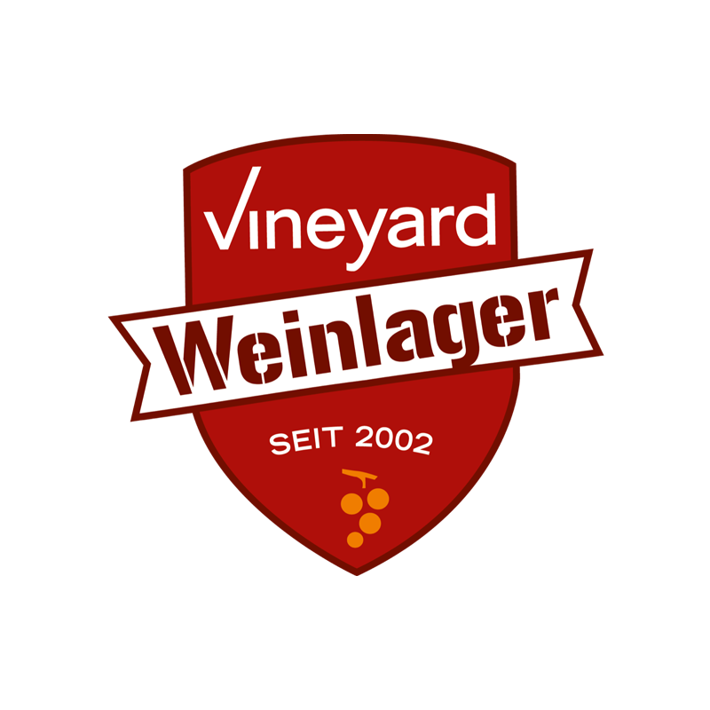 Nordzuwort Agentur Für Gestaltung Kunde Vineyard
