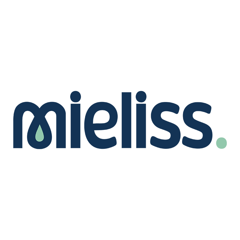 Nordzuwort Agentur Fuer Gestaltung Kunde Mieliss