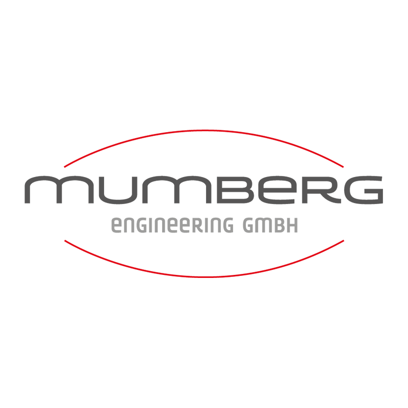 Nordzuwort Agentur Fuer Gestaltung Kunde Mumberg Engineering