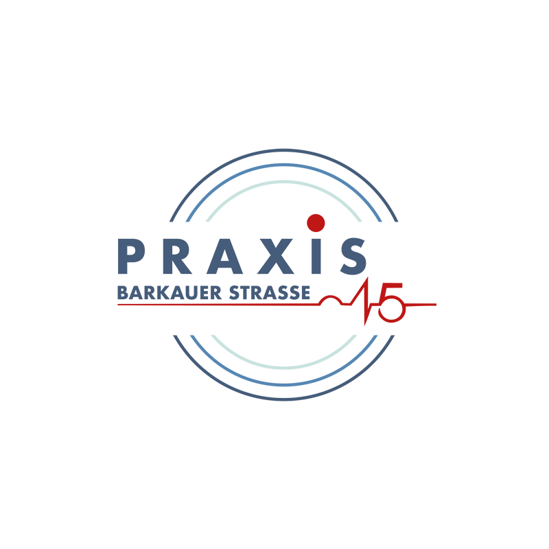 nordzuwort - Agentur für Gestaltung - Kunde Praxis Barkauerstrasse - Praxismarketing