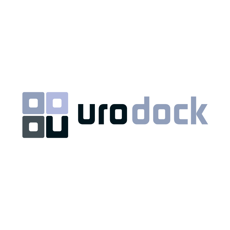 Nordzuwort Agentur Für Gestaltung Kunde Urodock