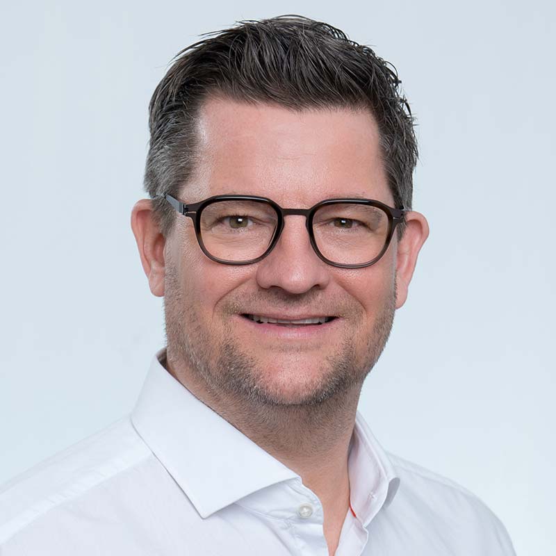 Nordzuwort Agentur Fuer Gestaltung Praxismanagement Kunde Dr Seibert