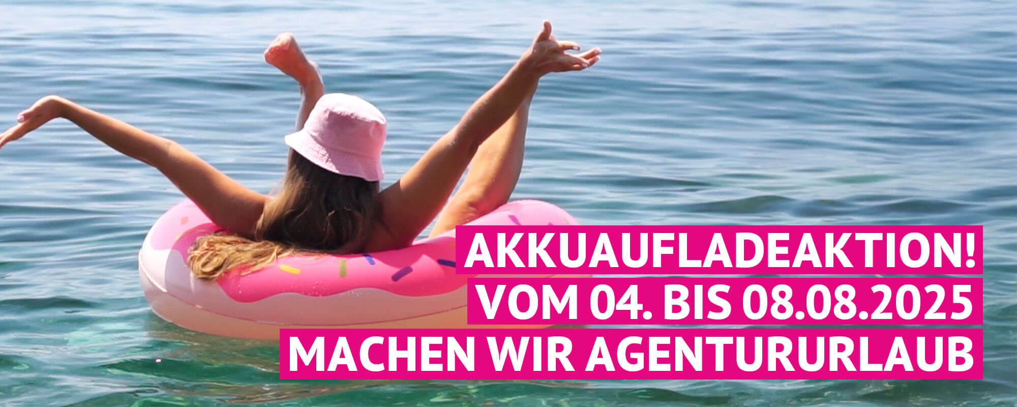 Nordzuwort Signatur Sommer2025 Ring Webkomprimiert