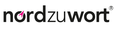 nordzuwort - Agentur für Gestaltung