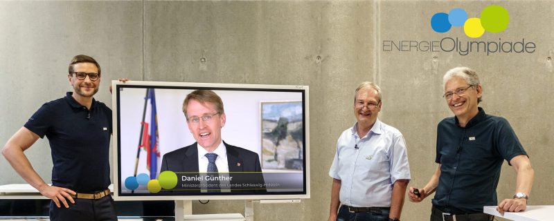 Nzw News Header EnergieOlympiade