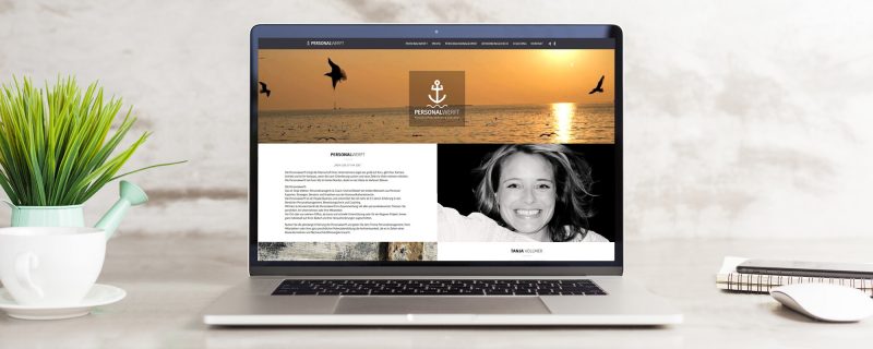 Personalwerft Header 2000x800