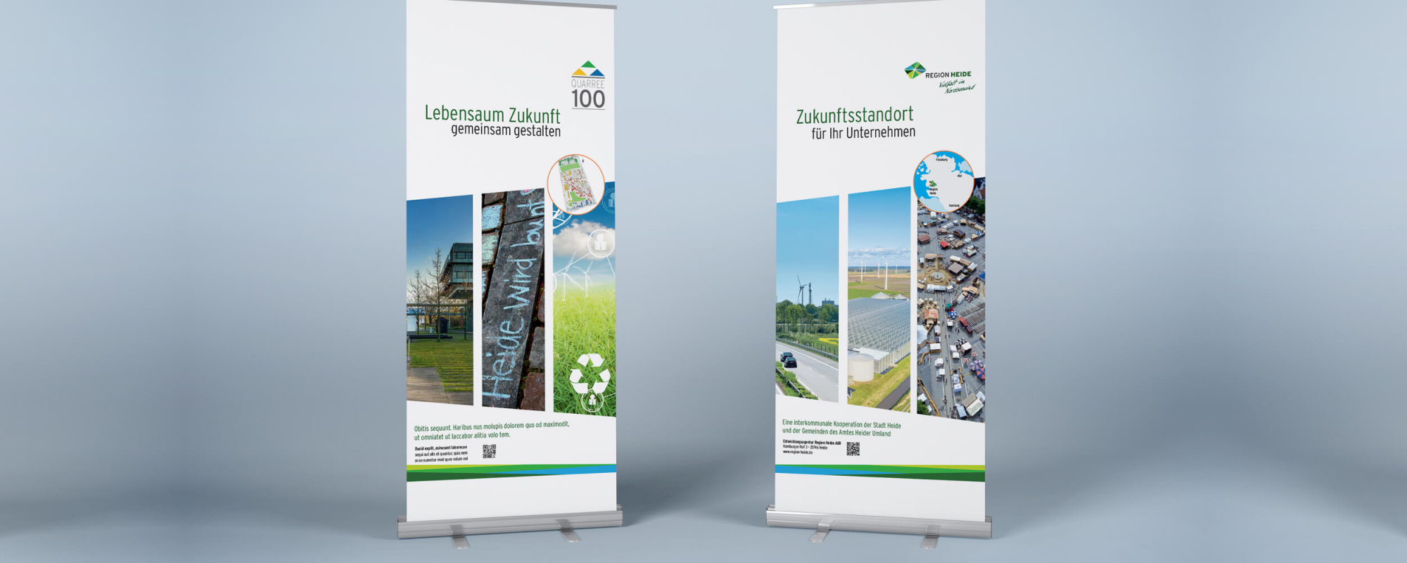 Region Heide Header 1 2000x800