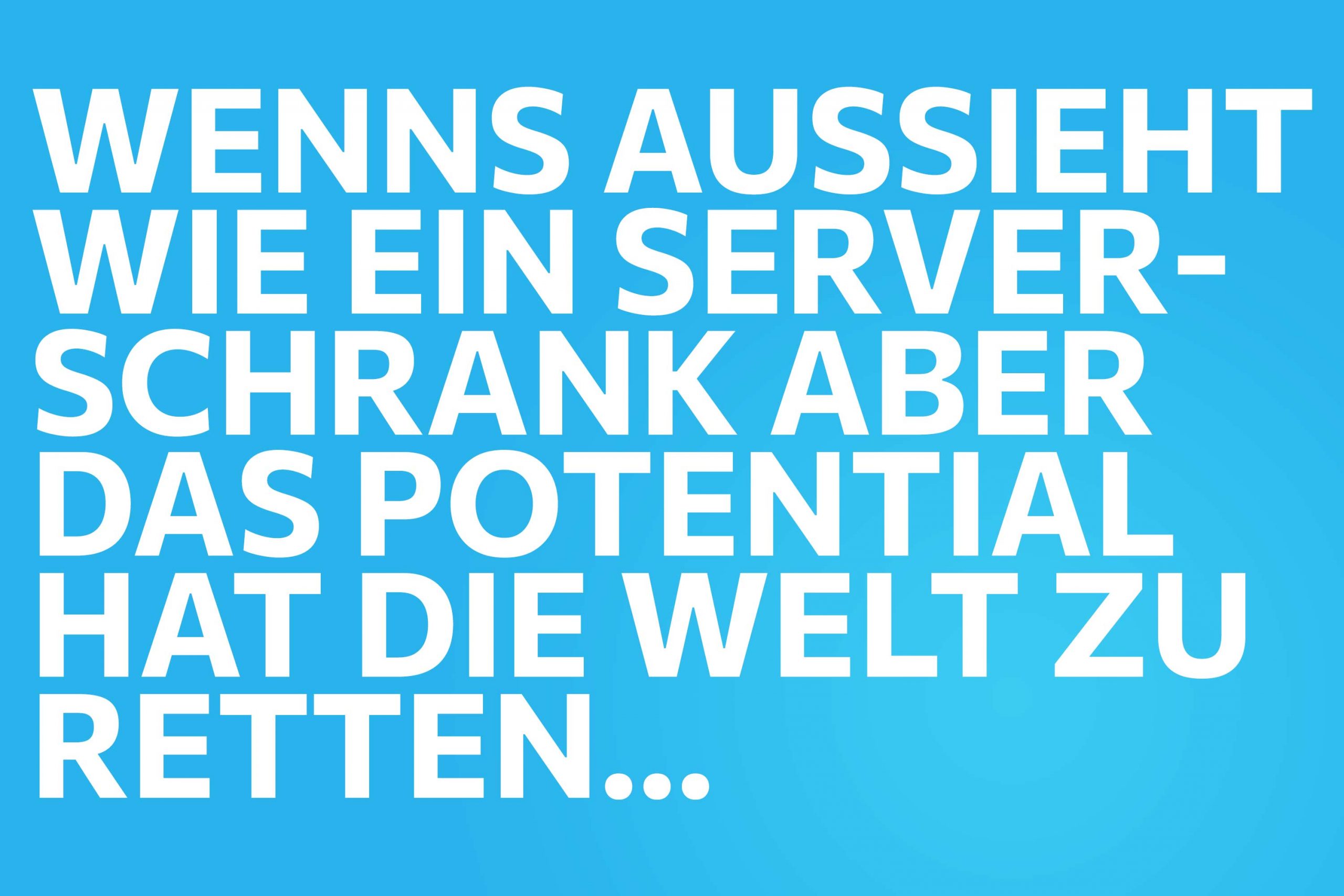 H2 Core Systems Kunde