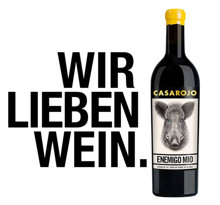 Vineyard Header Beitrag